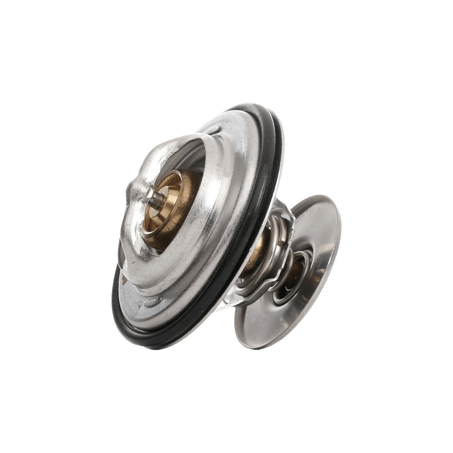 MAHLE ORIGINAL TX 470 83D Engine thermostat Opening Temperature: 83°C, with seal