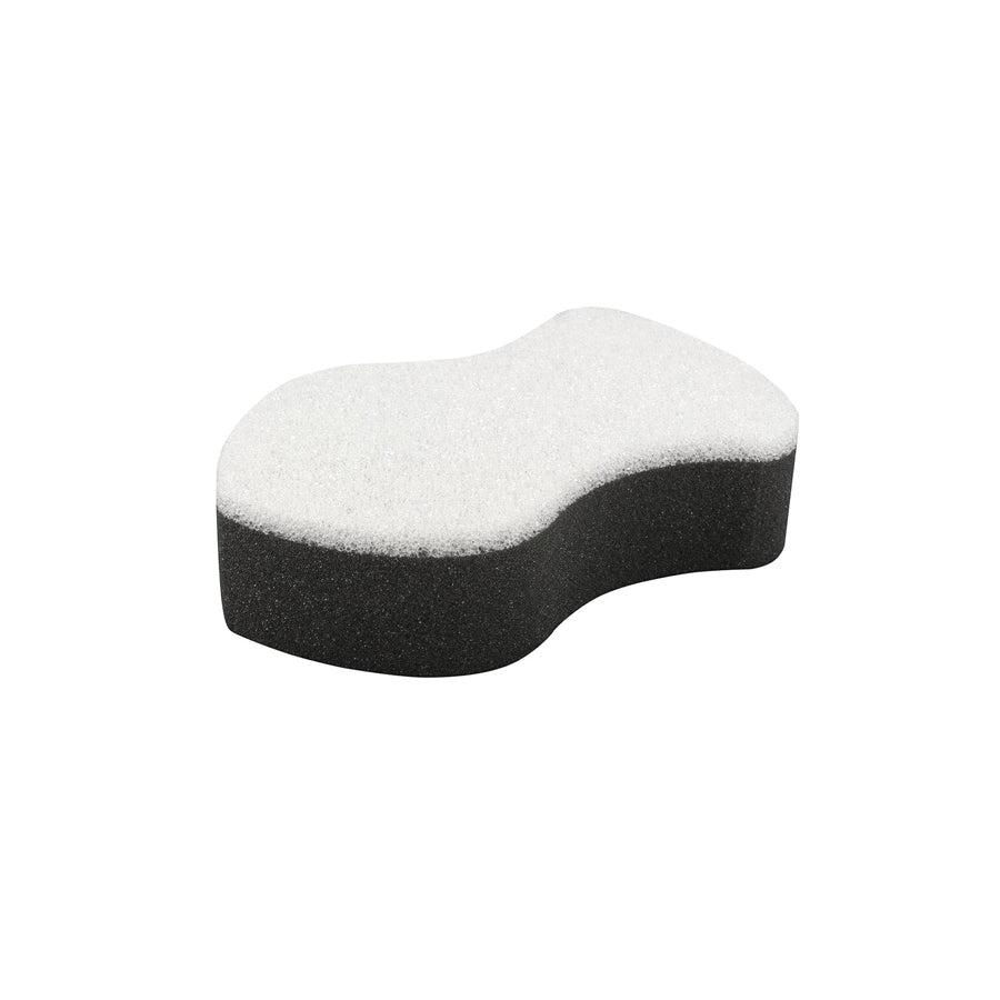 APA 19551 Car cleaning sponges 12mm