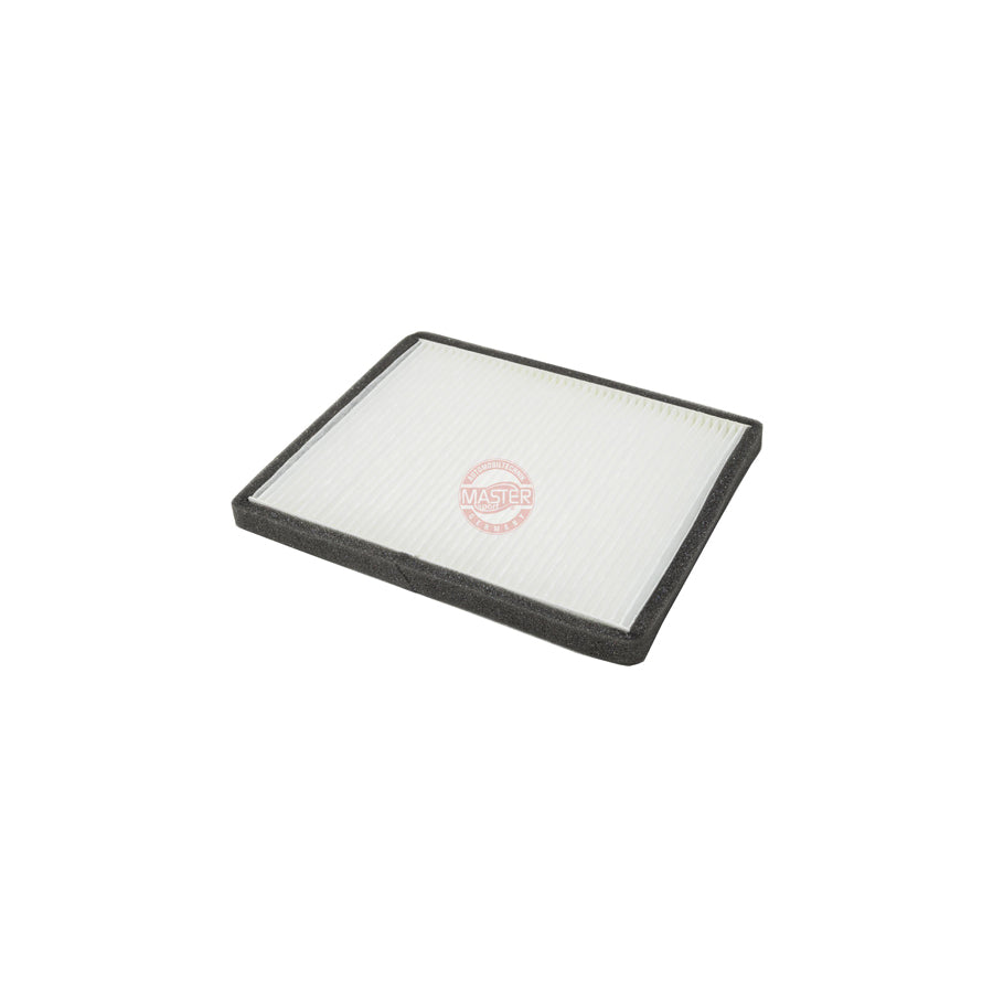 Master-Sport 2431-If-Pcs-Ms Pollen Filter | Duco Car Parts UK Car Parts