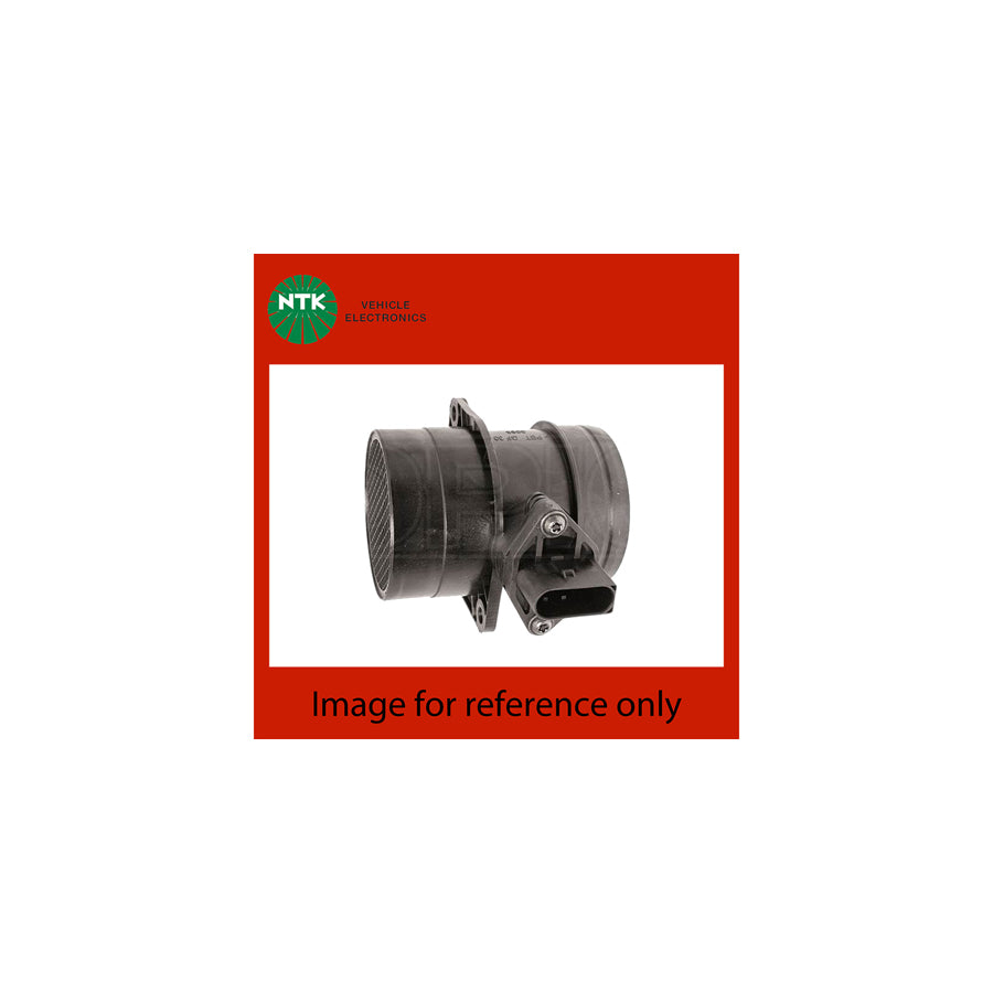 NTK (NGK) MAF Sensor EPBMWT4-A028H (91236)