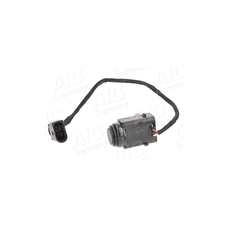 AIC 54842 Parking sensor