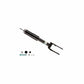 Bilstein 24-060905 MERCEDES-BENZ W/S210 B4 OE Replacement Front Shock Absorber 1