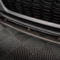 MAXTON DESIGN CF-AU-RS6-C8-FD1-245-P CARBON FIBER FRONT SPLITTER AUDI RS6 C8 / RS7 C8 | ML Performance