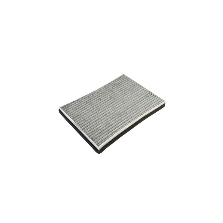 Jc Premium B48006Cpr Pollen Filter For Suzuki Grand Vitara Ii Off-Road (Jt, Te, Td) | Duco Car Parts UK Car Parts