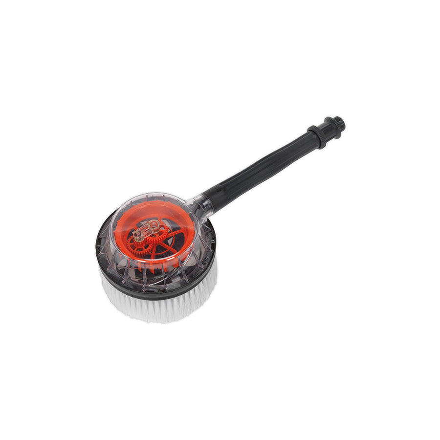 Sealey Pwa04 Rotary Brush For Pw2200 & Pw2500