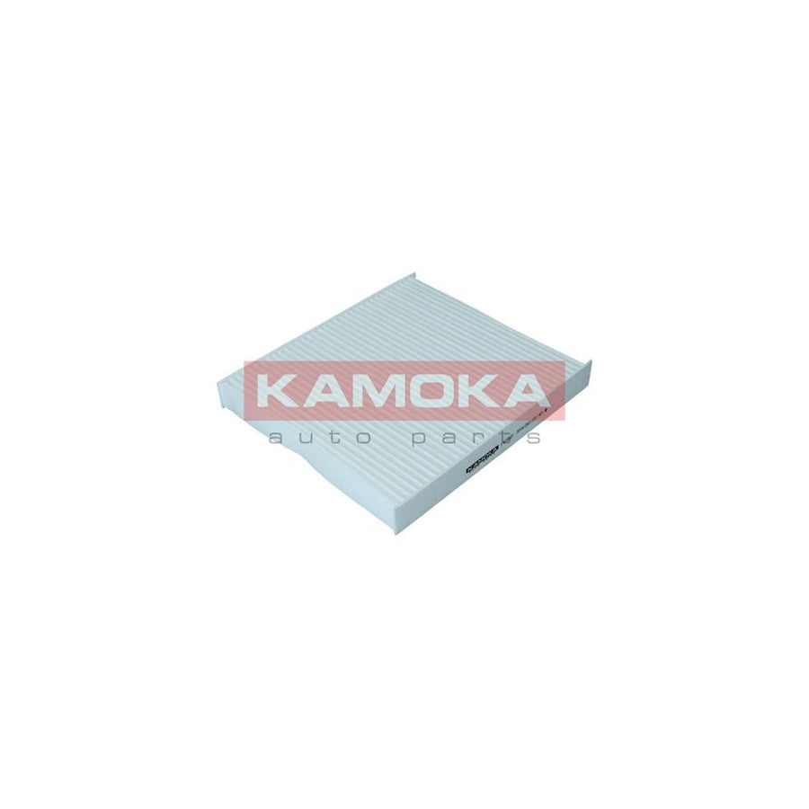 Kamoka F418501 Pollen Filter | Duco Car Parts UK Car Parts