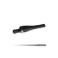 034Motorsport Audi Volkswagen Billet Spherical Dogbone Mount (8V.5 S3 & MK7.5 Golf R)