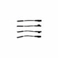 Bilstein 14-292330 AUDI CUPRA SEAT SKODA VW B1 Deactivation Module for Electronic Damper (Inc. A3, Q2, Formentor, Leon, Tarraco, Kodiaq, Octavia, Arteon, Transporter / Caravelle) 4