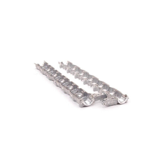Genuine BMW E88 E90 F20 F87 Bearing Ledge Exhaust (Inc. 125i, 325i, 525i, M2 & M4)