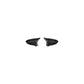 Akrapovic BMW F80 F82 F83 F87 Carbon Fibre Mirror Cap Set (Inc. M2 Competition, M2 CS, M3 & M4)