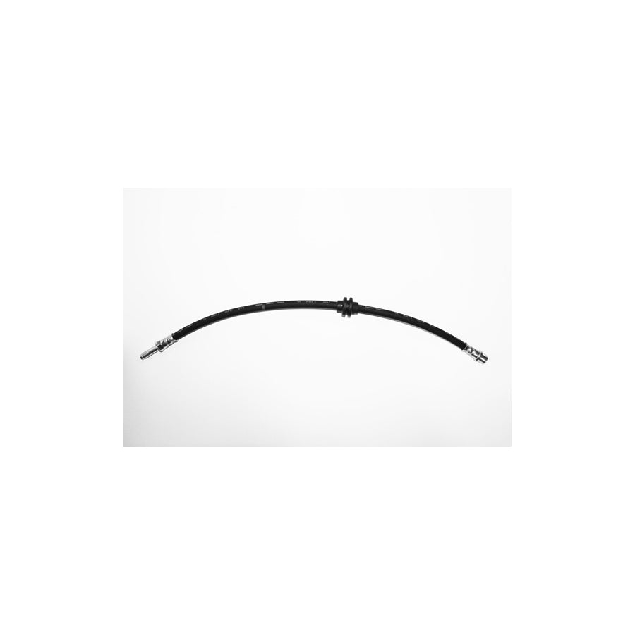 BREMBO T 50 035 Brake Hose 545Mm F10X1 