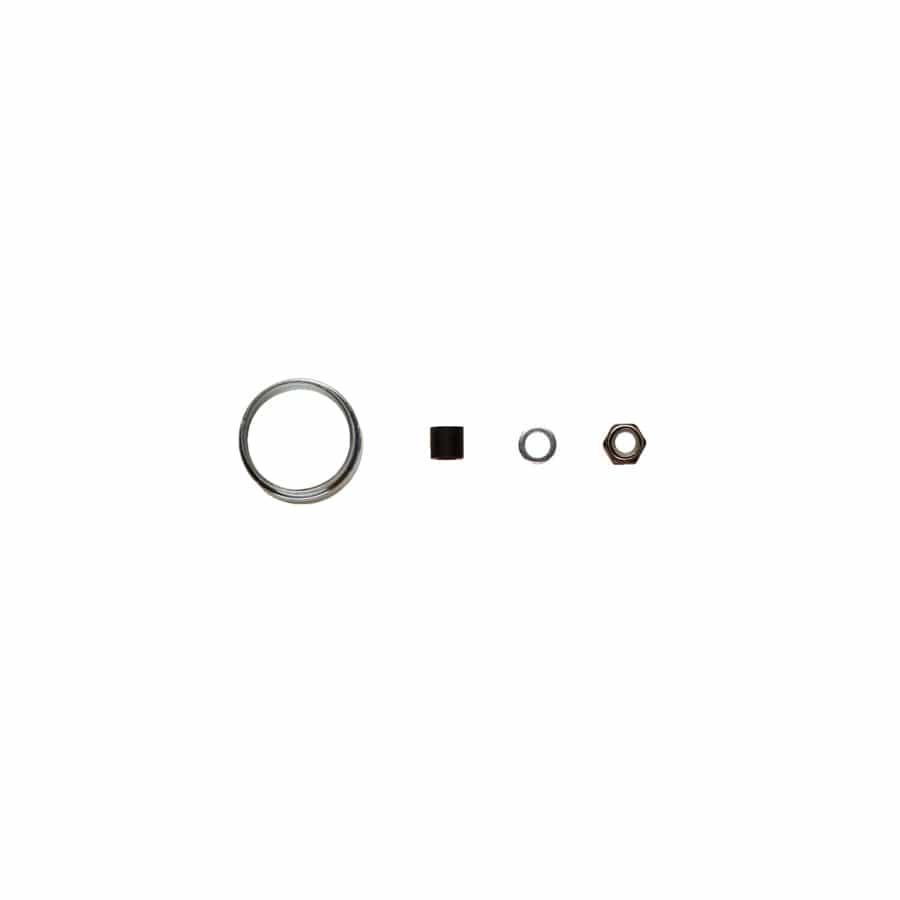 Bilstein 24-187466 FORD USA F-150 B8 5100 Front Shock Absorber 2