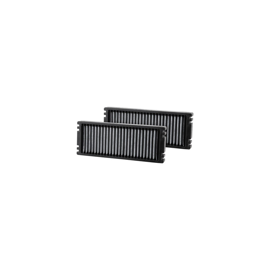 K&N VF1001 Cabin Air Filter