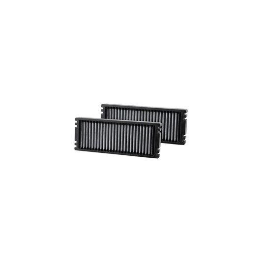 K&N VF1001 Cabin Air Filter