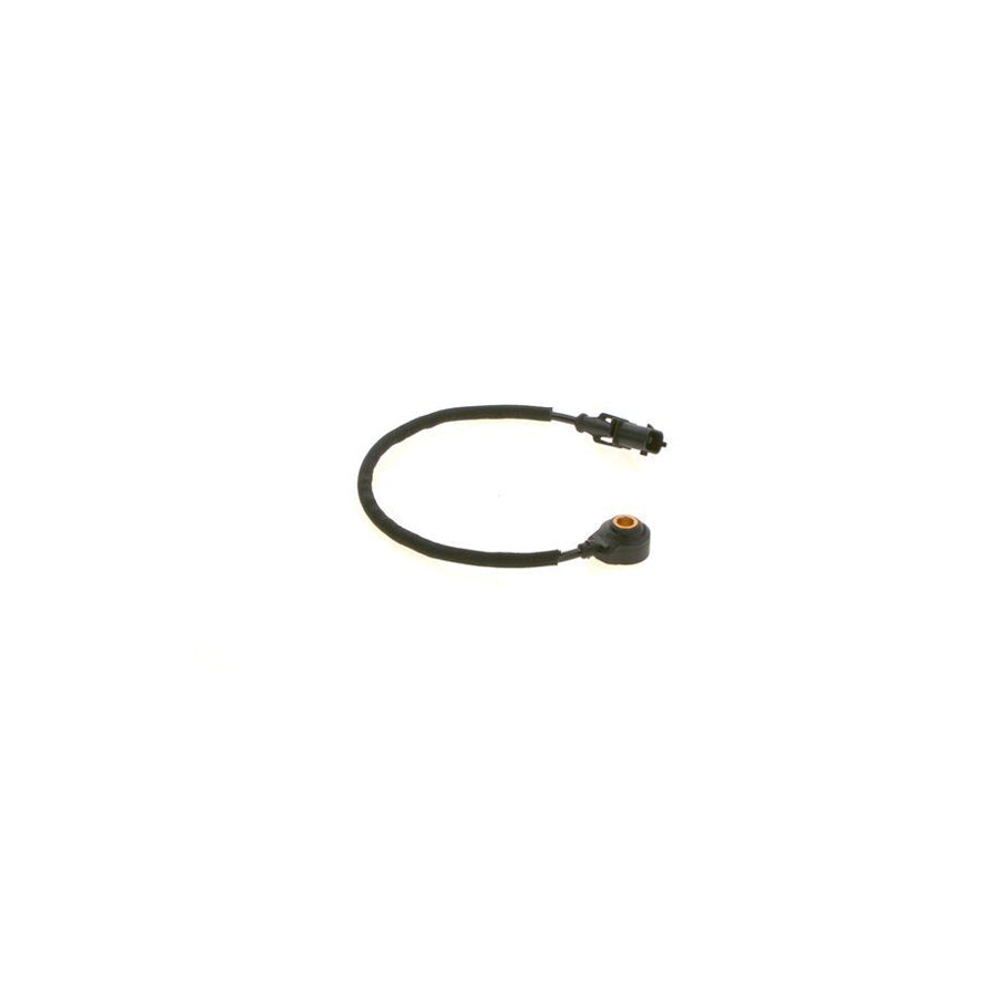 BOSCH 1 987 476 473 Brake Hose 330Mm