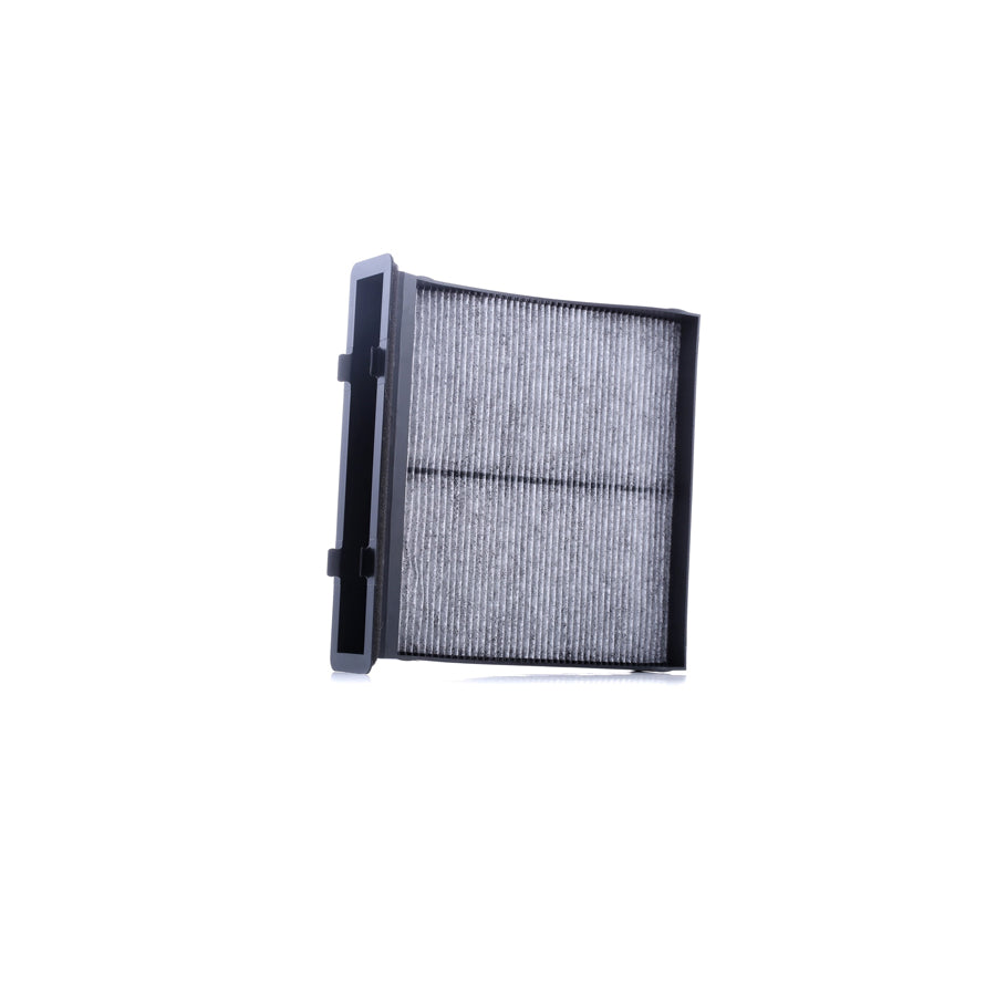 Kamoka F519801 Pollen Filter | Duco Car Parts UK Car Parts