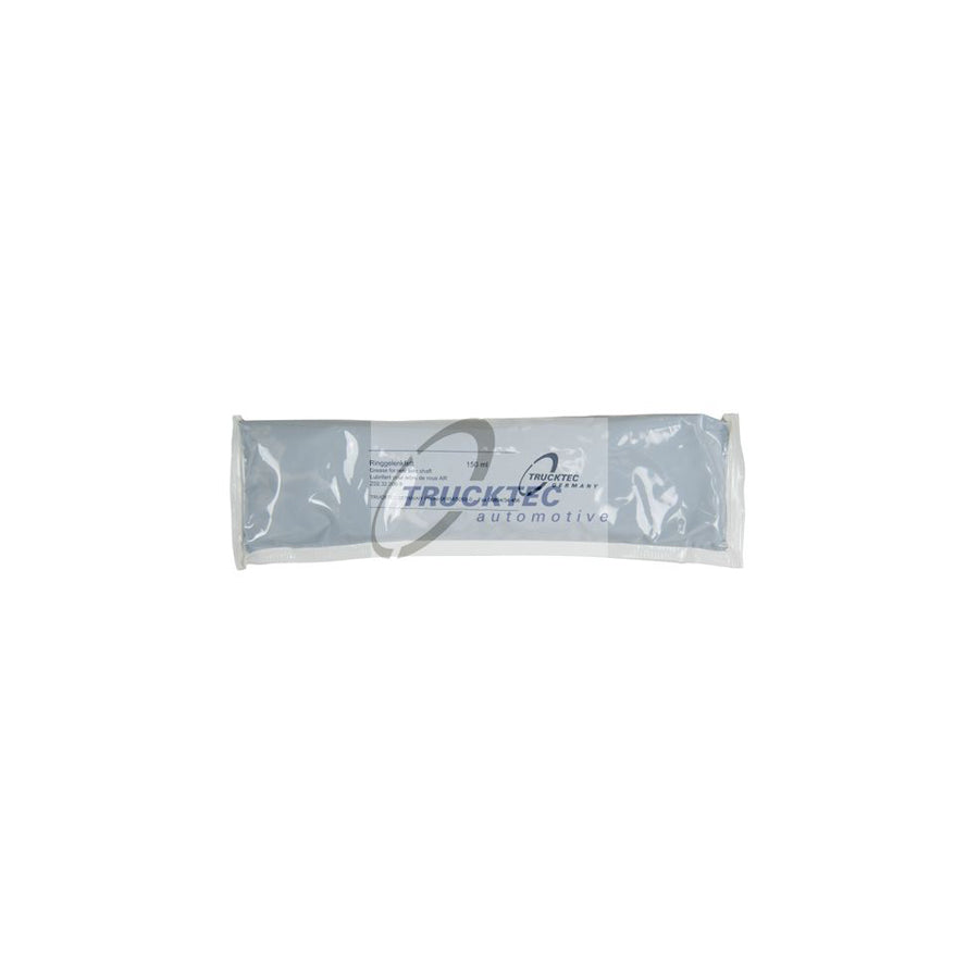 TRUCKTEC AUTOMOTIVE 02.32.003 Molybdenum Grease | Duco Car Parts UK Car Parts