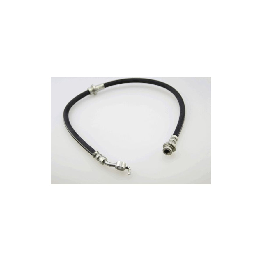 HELLA 8AH 355 468 391 Brake Hose 605Mm M10X1