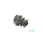MMR BMW S55 F80 F82 F87 One Piece Crank Hub Kit (M2 Competition, M3 & M4)