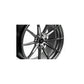 Vorsteiner Audi Bentley BMW Jeep Jaguar Land Rover Mercedes-Benz Porsche Tesla Lamborghini Volvo V-FF 109 20"/ 21"/ 22" Forged Wheels