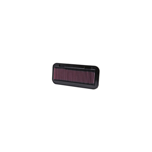 K&N 33-2131 Replacement Air Filter
