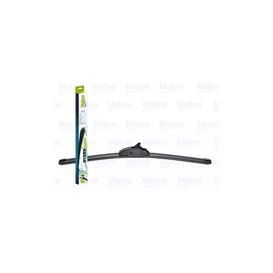 Valeo Hydroconnect 578573 Wiper Blade | Duco Car Parts UK Car Parts
