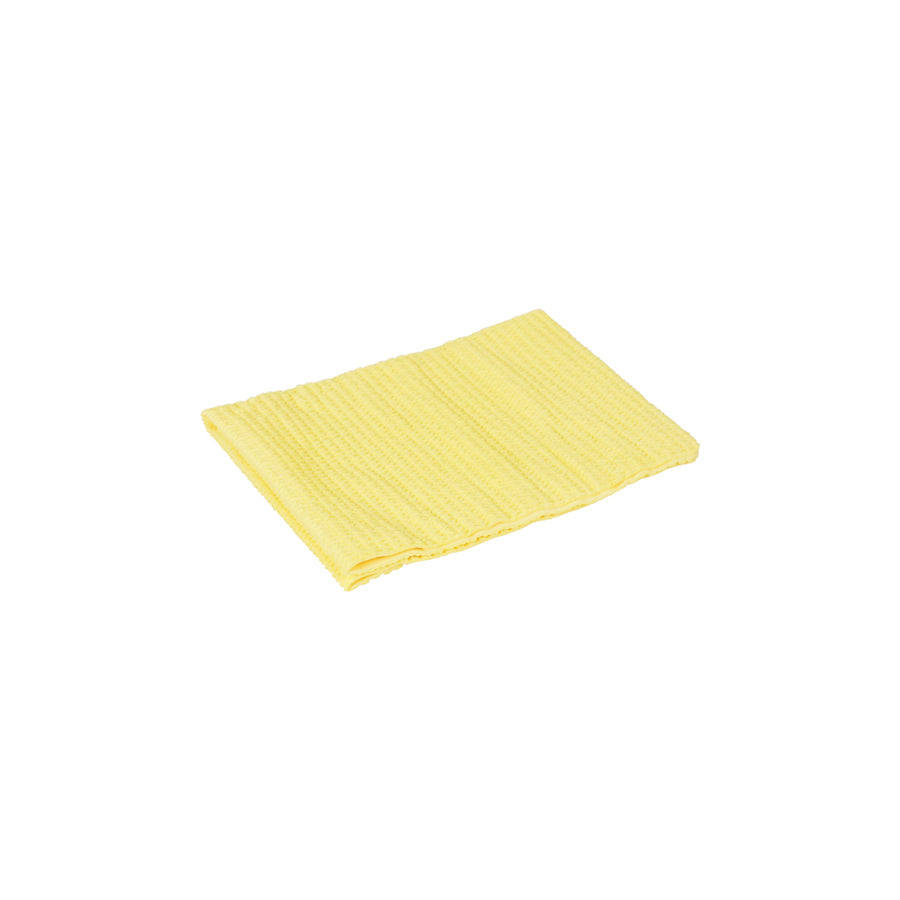 Valma Synthetic Chamois, V009 1831369 Chamois leather 43x32 cm
