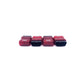 MHD Universal WiFi OBDII Flash Adapter