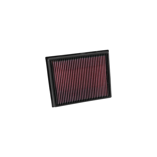 K&N 33-2793 Replacement Air Filter