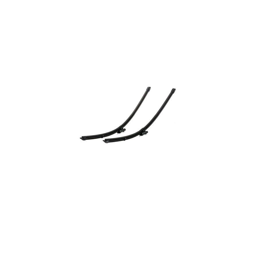 Valeo Silencio X.Trm 577841 Wiper Blade | Duco Car Parts UK Car Parts
