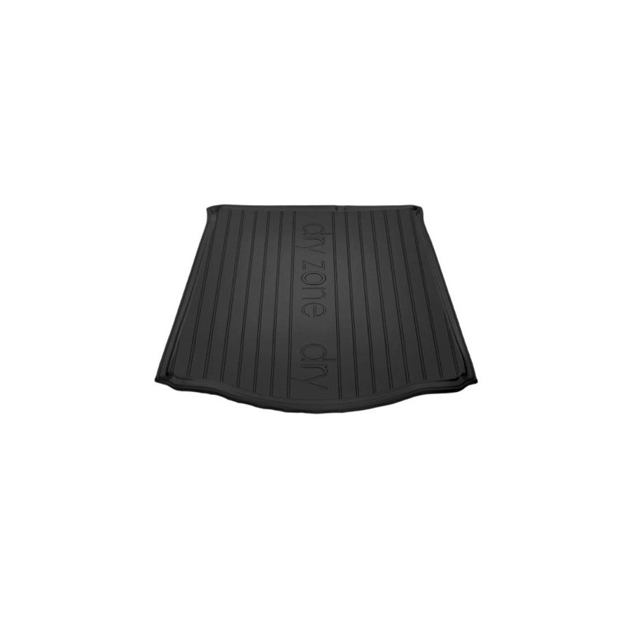 FROGUM DZ549932 Car boot tray for CITROEN C-Elys??e Saloon Elastomer, Nonslip