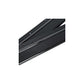 MHC Plus BMW G80 G82 SK1 Pre Preg Carbon Fibre Side Skirts (M3 Competition & M4 Competition)