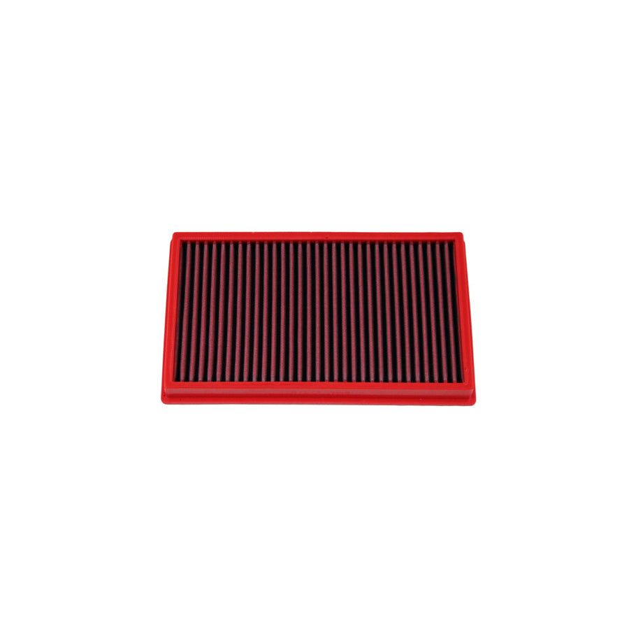 BMC FB271/01 Replacement Air Filters Car Parts