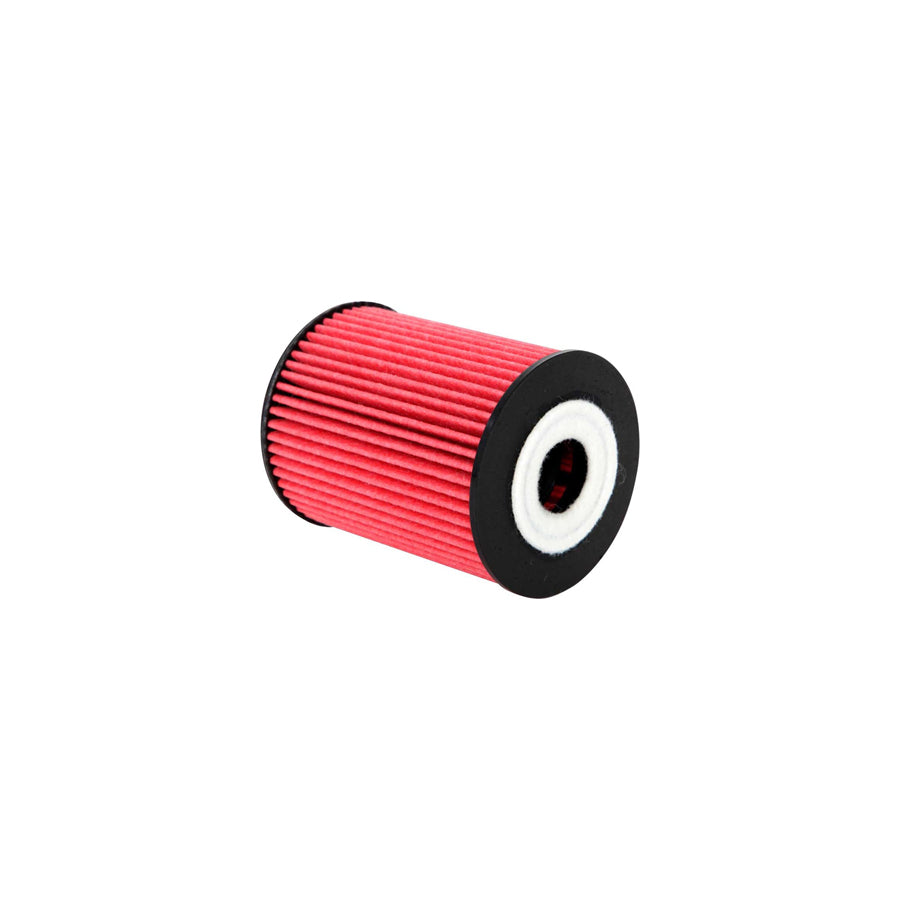 K&N HP-7035 Oil Filter