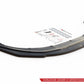 Maxton Design Mini Cooper S JCW F56 Pre-Facelift Front Splitter