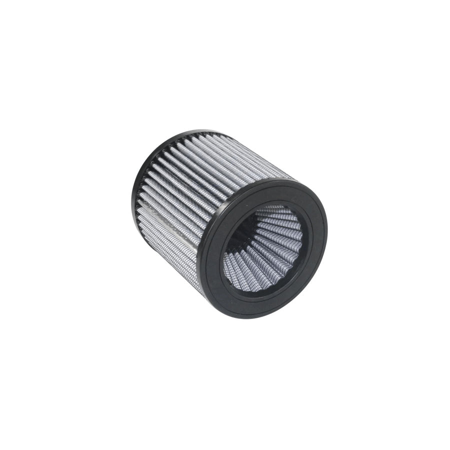 aFe Audi 2.7L 3.0L 4.2L Magnum Flow Air Filter (A4, Q5 & S5)