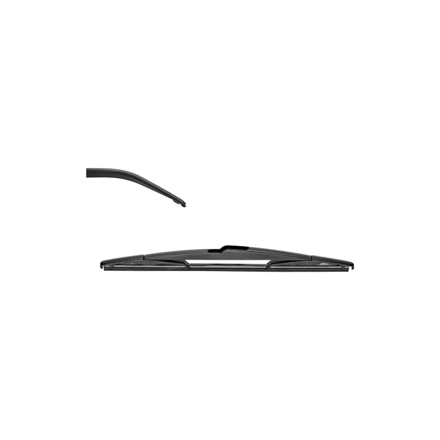Valeo Silencio Rear Wiper Blade Vm35