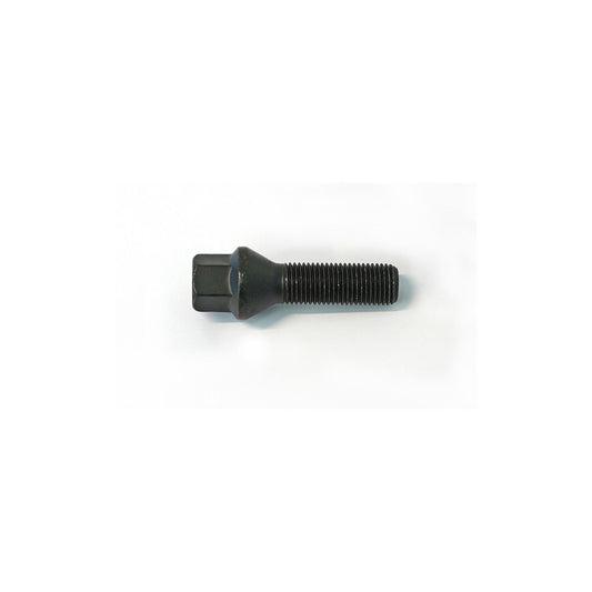 H&R B1455501 Wheel Bolt