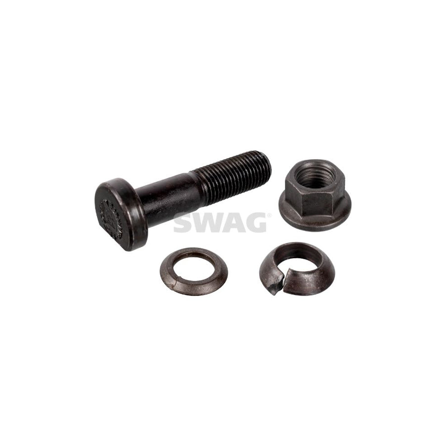 SWAG 99 90 6271 Wheel Stud