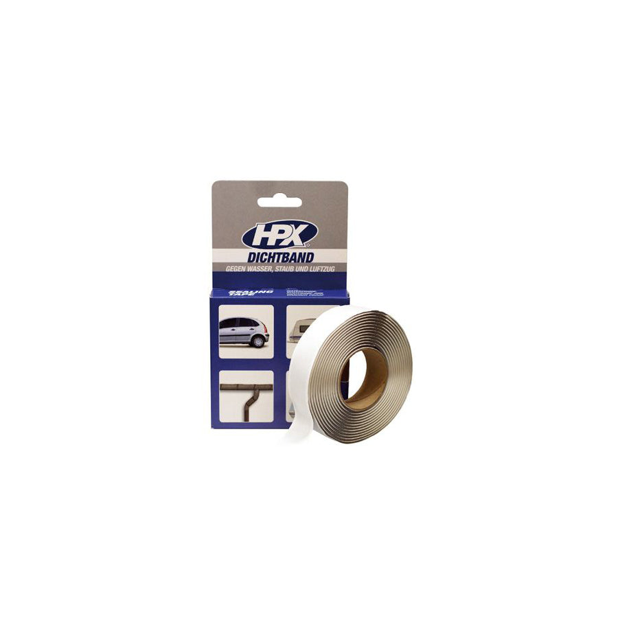 PRESTO BU2003 Sealing Tape | Duco Car Parts UK Car Parts