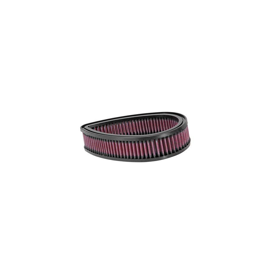 K&N E-3333 Unique Air Filter