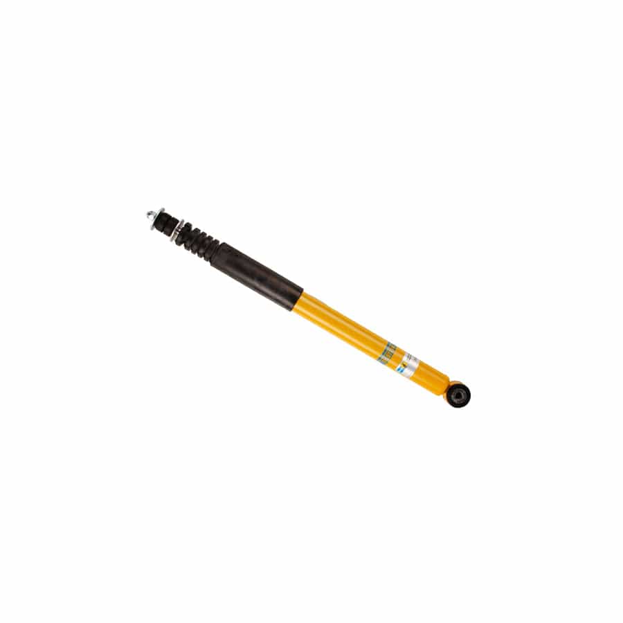 Bilstein 19-235417 DACIA RENAULT B8 Performance Plus Rear Shock Absorber 1