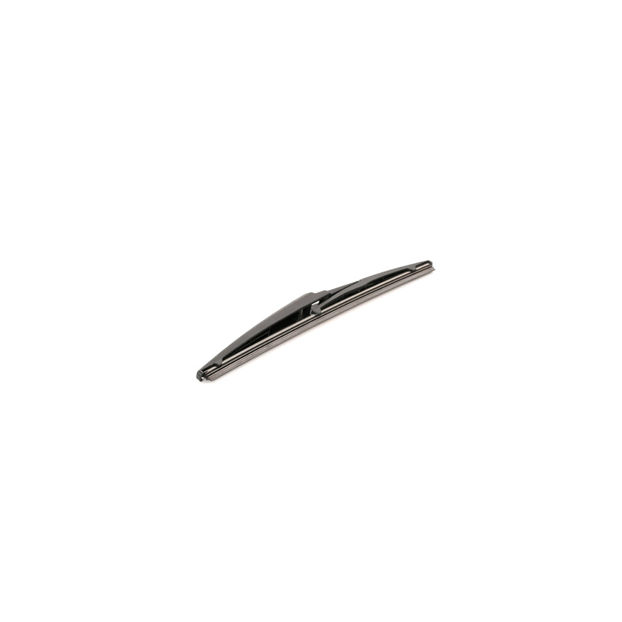 Bosch Rear 3 397 011 429 Wiper Blade | Duco Car Parts UK Car Parts