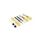 ST Suspensions 13260085 Opel Astra K (B16)COILOVER KIT ST X 1