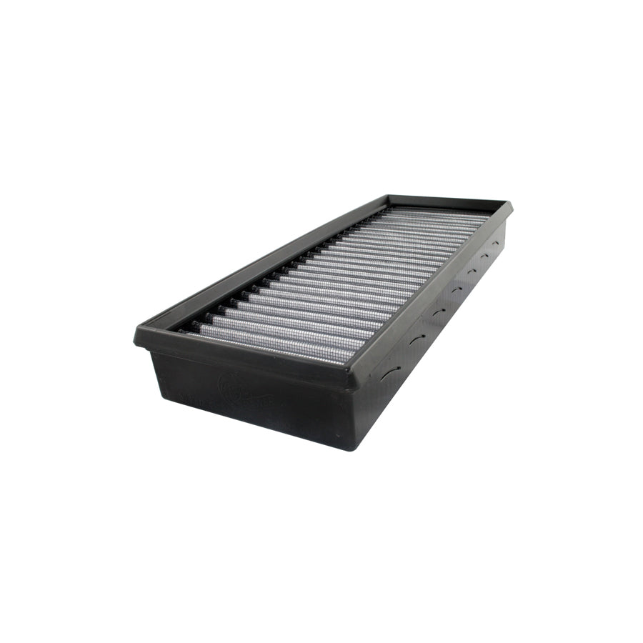 aFe Audi VW Magnum FLOW Pro DRY S Air Filter (Inc. 8J TT, 8P A3 & MK6 GTI)