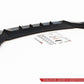 Maxton Design Cupra Formentor MK1 Front Splitter V.1