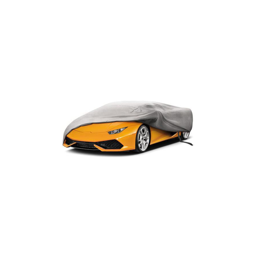 LAMPA 4 seasons 20458 Car cover full-size, L 180x450 cm