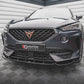 Maxton Design Cupra Formentor MK1 Front Splitter V.1