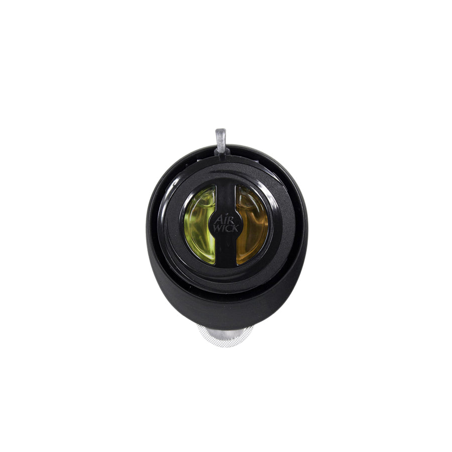 AIR WICK 070310 Car air freshener Blister Pack