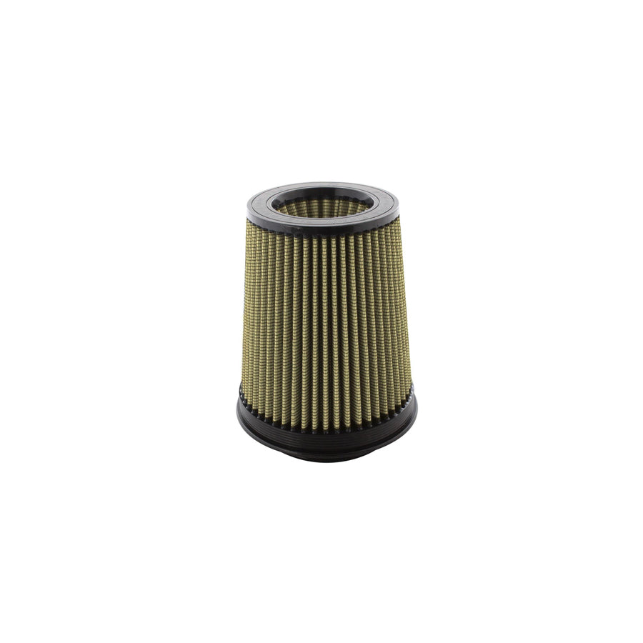  aFe 72-91062 5 IN F x 7 IN B x 5-1/2 IN T (Inverted) x 8 IN H Intake Replacement Air Filter  | Duco Car Parts UK Car Parts